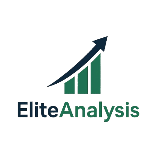 Elite Analysis